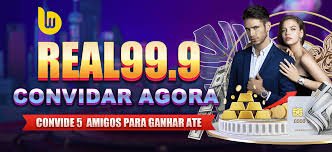 i888