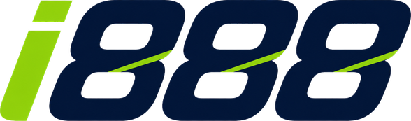 i888